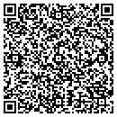 QR code with Gastonia Dst Untd Mthdst Chrch contacts