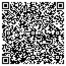 QR code with Trinity Transport contacts