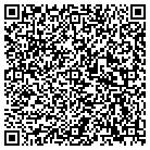 QR code with Bryant-Phillips Associates contacts