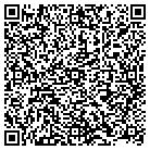 QR code with Pulleys Electrical Service contacts