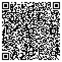 QR code with WFMY contacts