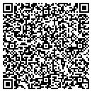 QR code with Sista Locks and Braids contacts