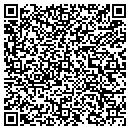 QR code with Schnadig Corp contacts