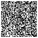 QR code with Thompson Traders contacts