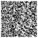 QR code with Academy Common Apts contacts