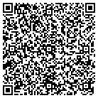 QR code with Blanks Properties Liabilit contacts