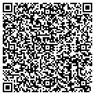 QR code with Gill Security Systems contacts