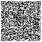 QR code with Precision Automotive Service contacts
