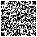 QR code with Ted Lansing Corp contacts