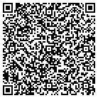 QR code with T R NETWORK Systems LLC contacts
