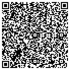 QR code with Nash Garment Company Inc contacts