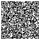 QR code with Steak 'n Shake contacts