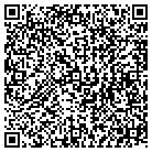 QR code with Pinehurst Harness Track contacts