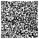 QR code with Walter Neal Woodwork contacts