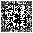 QR code with Blue Rdge Crdlgy Intrnal Mdcin contacts