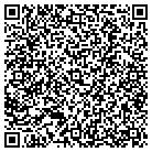 QR code with Ralph's Sandwich Place contacts