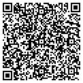 QR code with Kids Clubhouse contacts