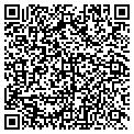 QR code with Bethany House contacts
