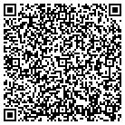 QR code with Mountain Lumber & Pallet Co contacts