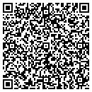 QR code with Catherine Lidov Msw Lcsw contacts