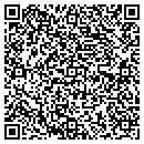 QR code with Ryan Contracting contacts