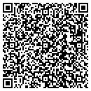 QR code with Quick-N-Easy contacts