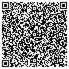 QR code with Fisc Seal Beach Site contacts