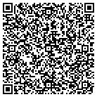 QR code with Industrial Design & Dev Co contacts