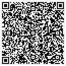 QR code with Top Ten Promotions contacts