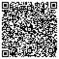 QR code with Glr Enterprises LLC contacts