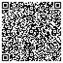 QR code with Father & Son Woodwork contacts