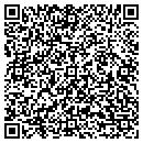 QR code with Floral Dr Wtr Associ contacts