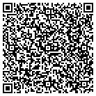 QR code with Make A Dream Come True contacts