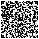 QR code with Progress Management contacts