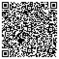 QR code with Avnet contacts