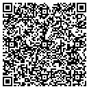 QR code with Mac's Tree Service contacts