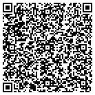 QR code with On-Site Fabric Cleaning contacts