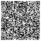 QR code with Mitchell County Library contacts
