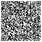 QR code with Harris' Department Store contacts