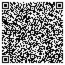 QR code with Fortner Machine Co contacts