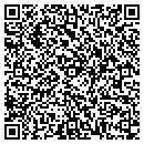 QR code with Carol Rogers Enterprises contacts