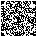 QR code with Kens Quickie Marts contacts