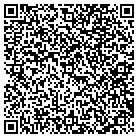 QR code with Alexander Guess CPA Pa contacts