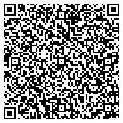 QR code with Ashton Child Development Center contacts