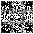 QR code with Shine's Shoe Care Inc contacts