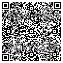 QR code with Christian Scnce Chrch Rding Rm contacts
