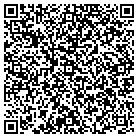 QR code with Calvary Bapt Chrch Winston-S contacts