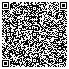 QR code with Applied Technology Solutions contacts