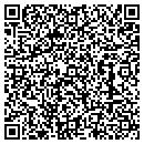 QR code with Gem Mountain contacts