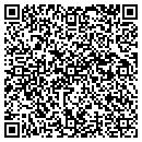 QR code with Goldsboro Gift Shop contacts